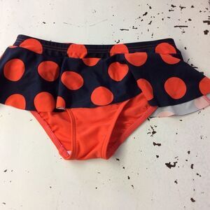 Vivo Biniya swimsuit size 12 EUC